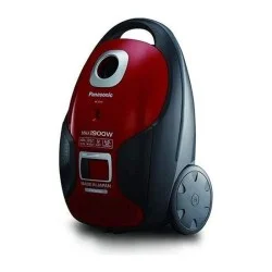 Panasonic Premium Series 1900W Vacuum Cleaner